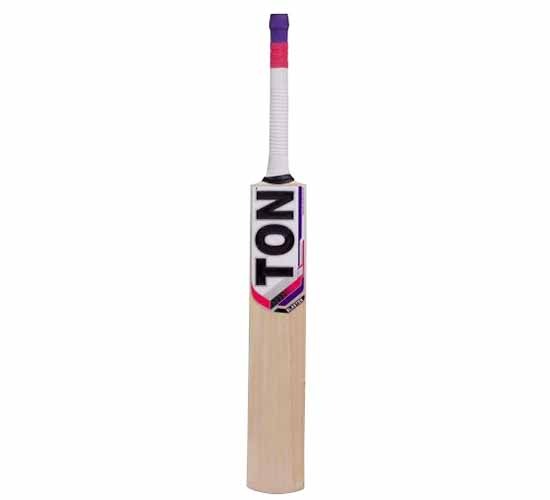 SS Ton Blaster Kashmir Willow Cricket Bat