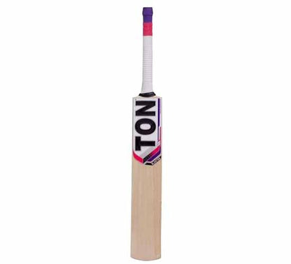 SS Ton Blaster Kashmir Willow Cricket Bat