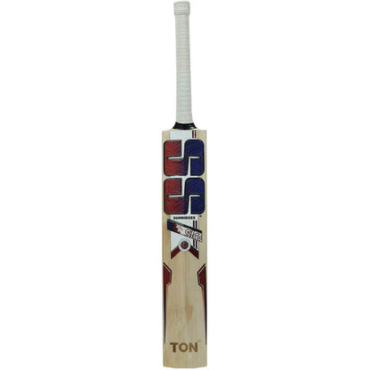 SS SKY Stunner English Willow Cricket Bat