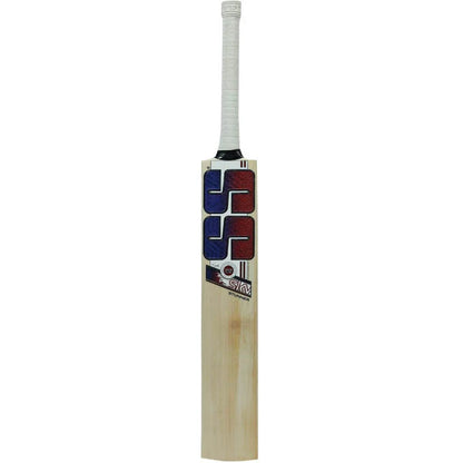 SS SKY Stunner English Willow Cricket Bat
