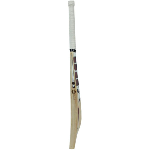 SS SKY Stunner English Willow Cricket Bat