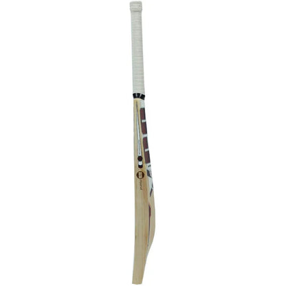 SS SKY Stunner English Willow Cricket Bat