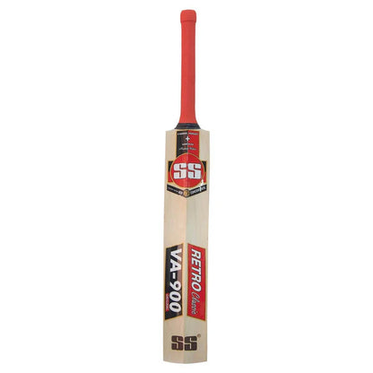 SS VA-900 Emerald Kashmir Willow Cricket Bat