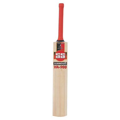 SS VA-900 Emerald Kashmir Willow Cricket Bat