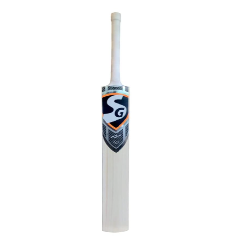 SG Wooden Cricket Tennis Bat SG T-1000