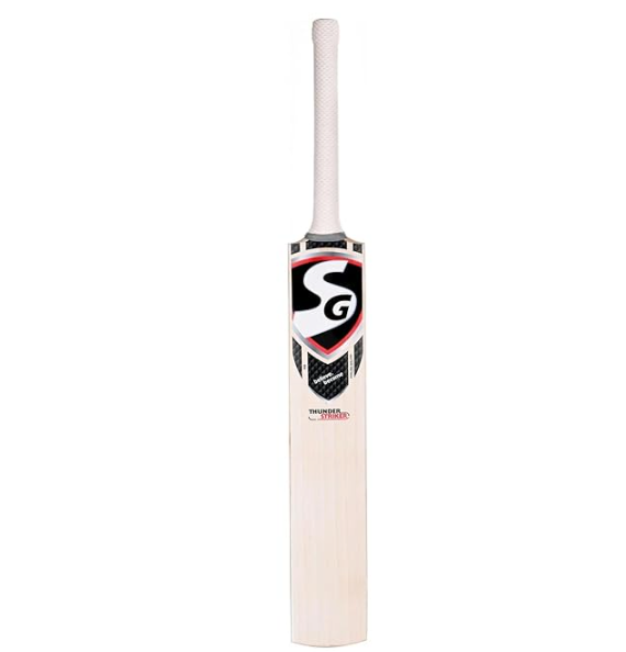 Cricket Bat SG Thunder Striker