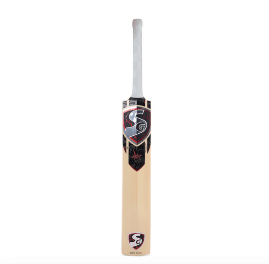SG Profile Xtreme kashmir Willow Cricket Bat