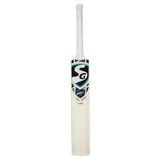 SG RSD Spark Kashmir Willow Cricket Bat