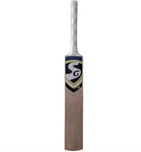 SG Sierra Plus Kashmir Willow Cricket Bat