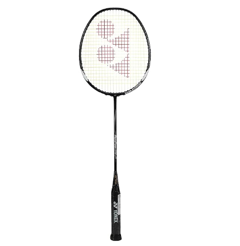 YONEX Muscle Power 29 Carbon Graphite Strung Badminton Racket