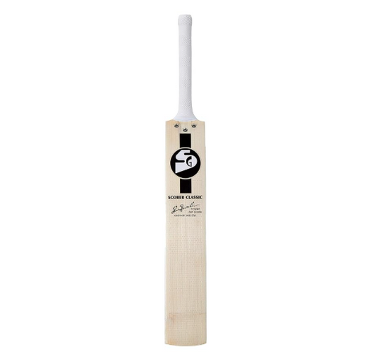 CEAT HITMAN ENG WILLOW ROHIT SHARMA