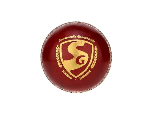 SG Shield 20 Cricket Balls