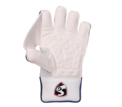 SG KLR 1 Wicket Keeping Gloves