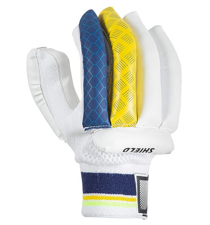 SG Shield Batting gloves