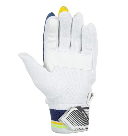 SG Shield Batting gloves