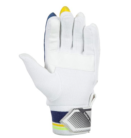SG Shield Batting gloves