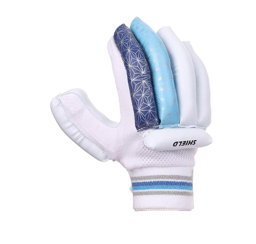 SG Shield Batting gloves