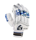 SG RP Lite Batting Gloves (Rishabh Pant) – Boys, Youth & Men