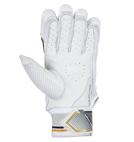 SG HP Lite Batting gloves