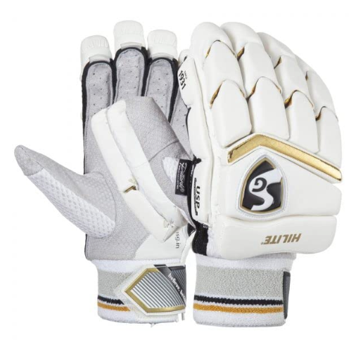 SG Hilite Batting gloves