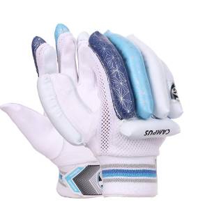 SG Campus Batting gloves