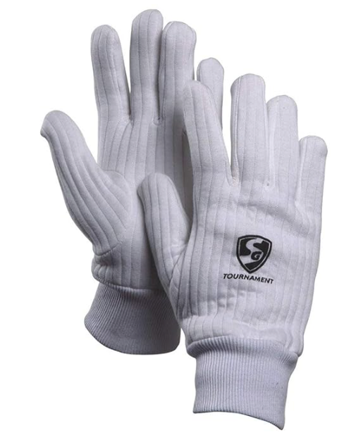 SG Tournament™ Inner Gloves