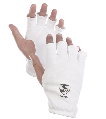 SG Campus™ Inner Gloves