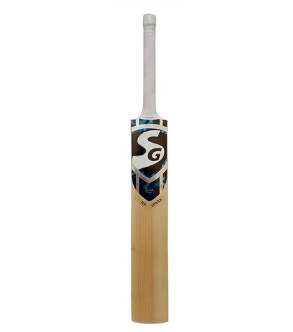 SG RP Spark Kashmir Willow Cricket Bat