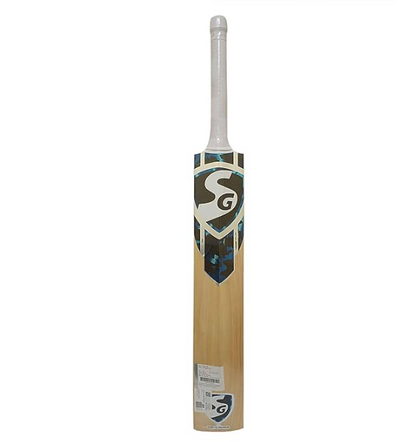 SG RP Spark Kashmir Willow Cricket Bat