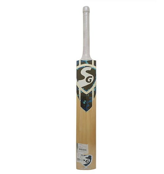 SG RP Spark Kashmir Willow Cricket Bat