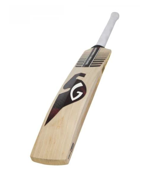 SG Maxstar Classic English Cricket Bat Size 7