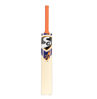 SG T-200 Plastic Bat