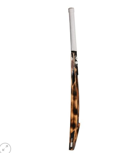 SG T-Spark Tennis Bat
