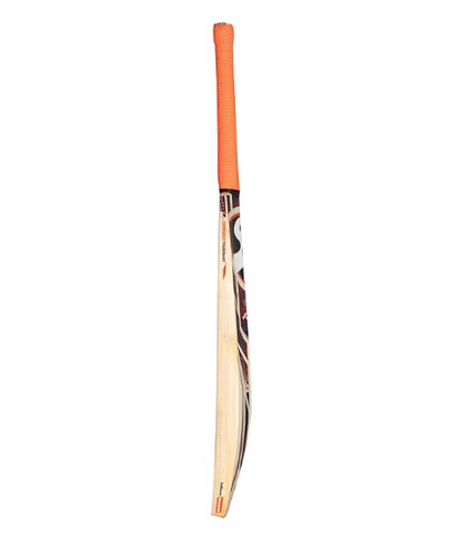SG RP 150 Combo English Willow Cricket Bat