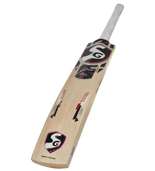 SG Sunny Tonny English Willow Cricket Bat Size 7