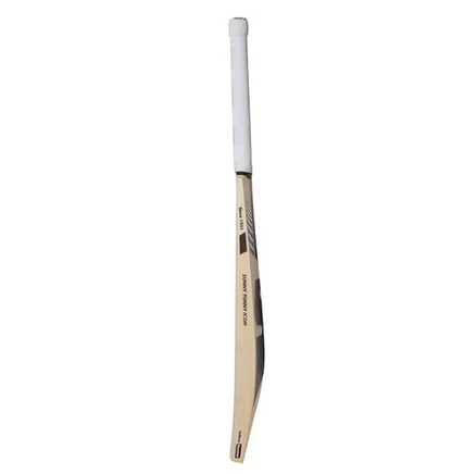 SG Sunny Tonny Icon English Willow Cricket Bat Size 7