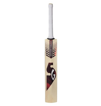 SG Sunny Tonny Icon English Willow Cricket Bat Size 7