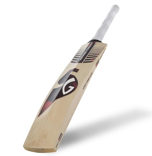 SG Sunny Tonny Icon English Willow Cricket Bat Size 7