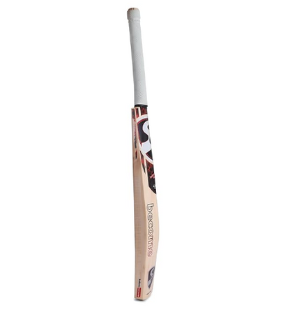 SG Sierra 150 English Willow Cricket Bat