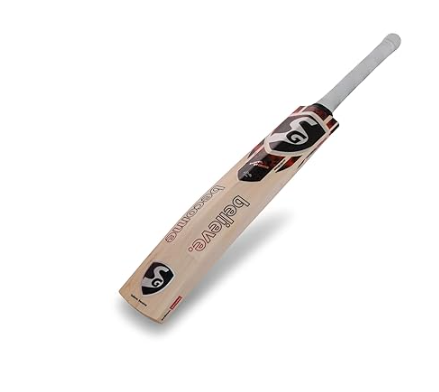 SG Sierra 150 English Willow Cricket Bat