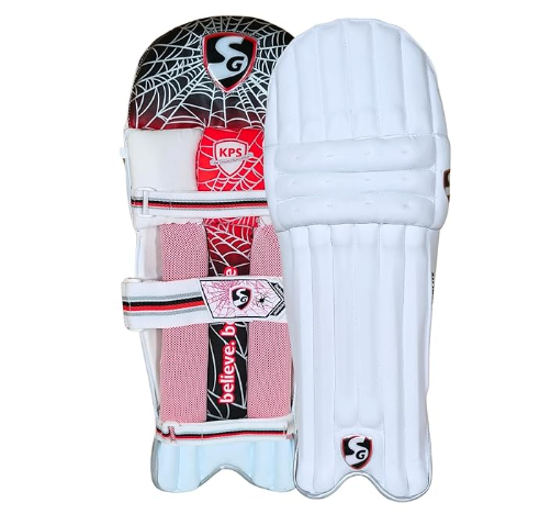 SG RP Ecolite Batting Legguard