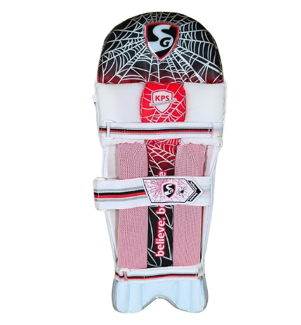 SG RP Ecolite Batting Legguard