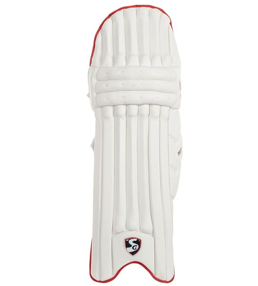 SG Test Batting Legguards