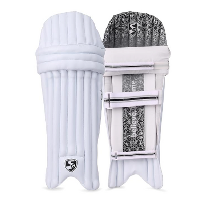 SG Shield Batting Legguards