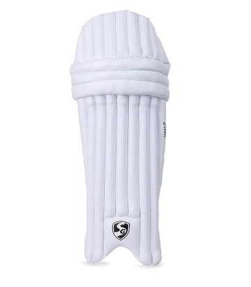 SG Shield Batting Legguards