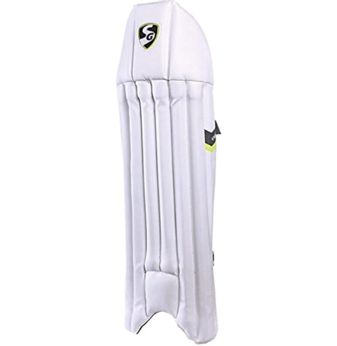 SG Campus Batting Legguards