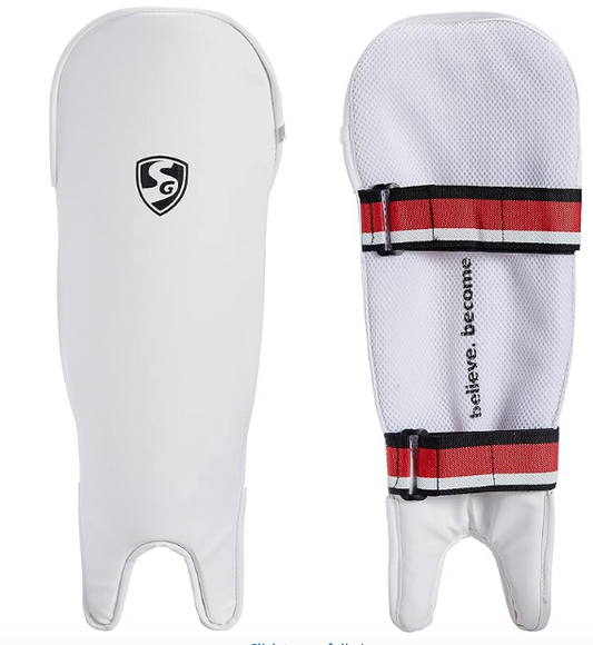 SG Fielding Shin Guard
