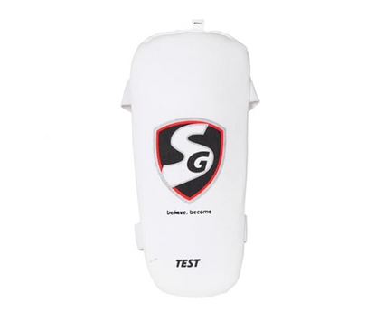 SG Test Elbow Guard Jr