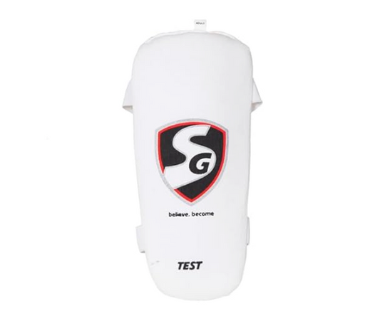 SG Test Elbow Guard Jr