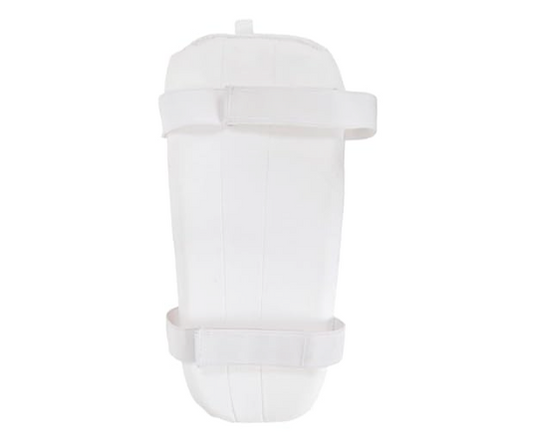 SG Test Elbow Guard Jr
